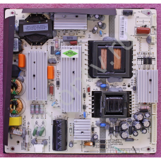 MP5055-220V350SP MP5055-4K58 MP5055-220V350SP MP5055-4K58