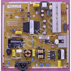 LGP3942D-15CH1 EAX66203001 LGP3942D-15CH1 EAX66203001