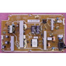 BN44-00469B IV40F1_BHS BN44-00469B IV40F1_BHS