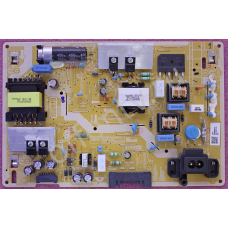 BN44-00957A L49E5_NDY BN44-00957A L49E5_NDY