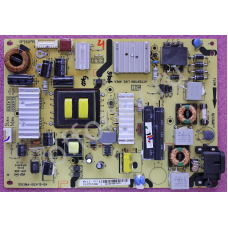 40-EL4310-PWC1XG  81-EL421C0-PL290AA