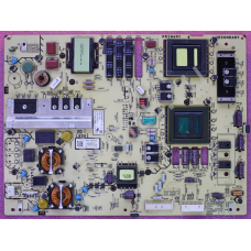 1-883-924-12 APS-293 1-883-924-12 APS-293