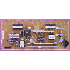 BN44-00261B H32F1_9DY BN44-00261B H32F1_9DY