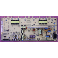 BN44-00260C H32HD-9FS BN44-00260C H32HD-9FS