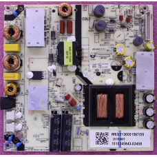 TV5502-ZC02-01  KIVI 50UR50GR