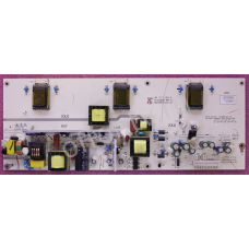 LK-PI320302A LK-PI320302A