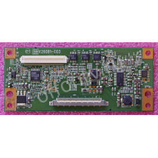 V260B1-C03