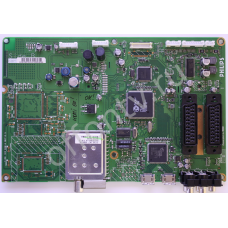 3139 123 62614 WK713.5