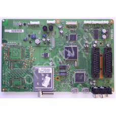 3139 123 62613 WK713.5