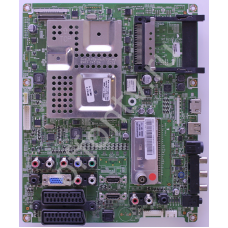 BN94-01741U BN41-00974B BN94-01741U BN41-00974B