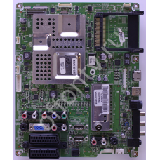 BN94-01656E BN41-00974B BN94-01656E BN41-00974B