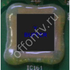 Y-BUFFER  LJ41-09425A  LJ92-01762A