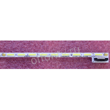 V400D1-KS1-TLEM2   490mm  48Led  6v  новый