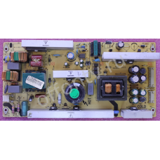 PW37C04 40-1PL37C-PWF1XG PW37C04 40-1PL37C-PWF1XG