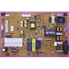 LGP4247-13LPB EAX64905701 EAY62810901 LGP4247-13LPB EAX64905701 EAY62810901