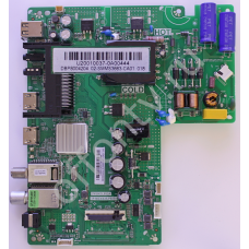 TP.MS3663S.PB781  3MS663L0S2A