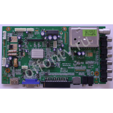 MST36-V4.1 MST36-V4.1