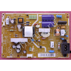 BN44-00493B PD32AVF_CHS BN44-00493B PD32AVF_CHS