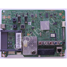 BN94-05951J BN41-01795A BN94-05951J BN41-01795A