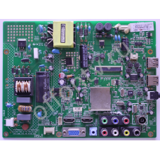 35017630  KDL32PS618AT-LGD-196YTK