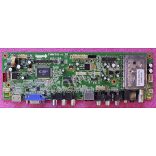 CVMV26L-A-20 CVMV26L-A-20