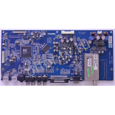 STM26 VTV-L26002