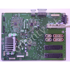 V28A000535A1  PE0424