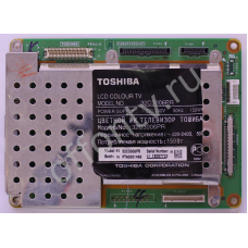 V28A00052401  PE0415