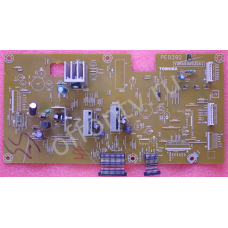 V28A000532A1  PE0392