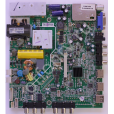 Main MSTV2407-ZC01-01 Main MSTV2407-ZC01-01