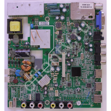 Материнская плата MSTV2407-ZC01-01