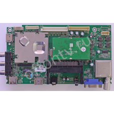 MSDV3224-ZC01-01 303C3224073 MSDV3224-ZC01-01 303C3224073