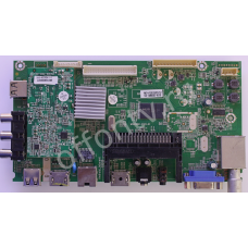 MS63082-ZC01-01 MS63082-ZC01-01