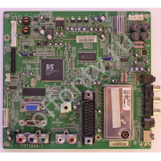 715T2849-1 715T2849-1