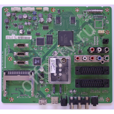 3139 123 64162 W821.4