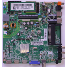 MSD3463-T8C1 PHILIPS 43PFT4001 MSD3463-T8C1 PHILIPS 43PFT4001