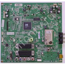 715G3285-1B 715G3285-1B