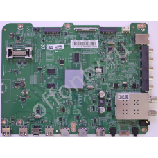 BN94-05920K BN41-01807A BN94-05920K BN41-01807A