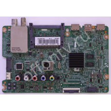 BN94-09586L BN94-10897L BN94-10978L BN94-12496G BN41-02482A BN94-09586L BN94-10897L BN94-10978L BN94-12496G BN41-02482A