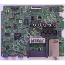 BN94-06996P BN94-06996P