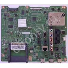 BN94-05731D BN41-01812A BN94-05731D BN41-01812A