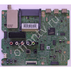 BN94-06292P BN41-01955A BN94-06292P BN41-01955A