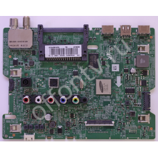 BN94-13043H BN41-02582B BN94-13043H BN41-02582B