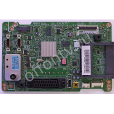 BN94-04900K BN41-01703A BN94-04900K BN41-01703A