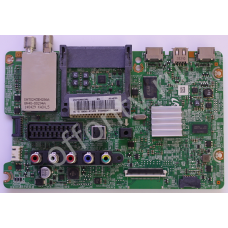 BN94-07148A BN41-02098B BN94-07148A BN41-02098B