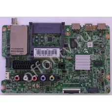 BN94-08117Q BN41-02098B BN94-08117Q BN41-02098B