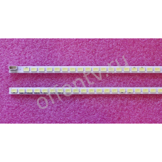 SLED 2011SGS32 5630N2 60 REV1.0 LJ64-03597A новый SLED 2011SGS32 5630N2 60 REV1.0 LJ64-03597A новый