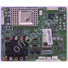 BN94-01453B BN41-00878A BN94-01453B BN41-00878A