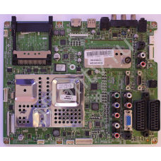 BN94-02309B BN41-00974B BN94-02309B BN41-00974B