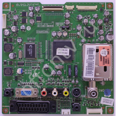 BN94-01481A BN41-00925A BN94-01481A BN41-00925A